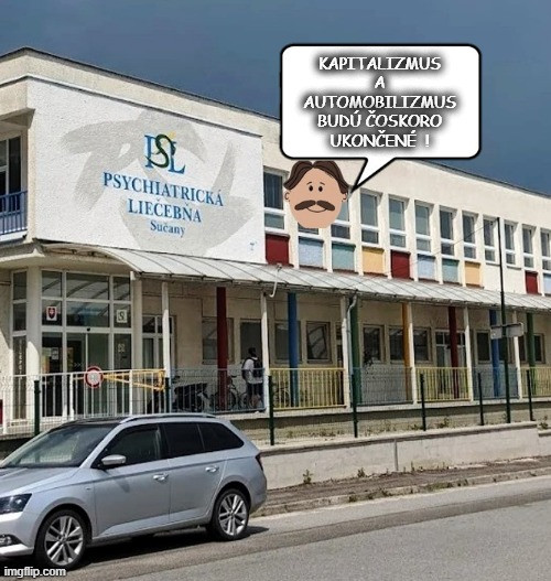TATOva predpoveď
