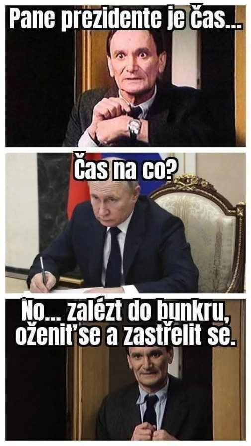 Čas